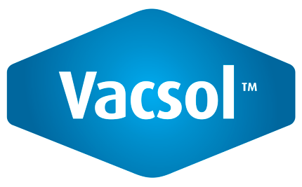 Vacsol treated timber