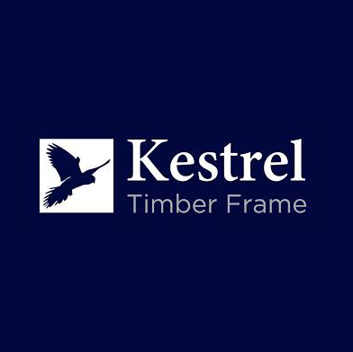 Kestral