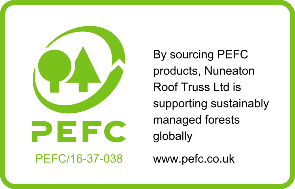 pefc label pefc16 37 038 new website 1024x657